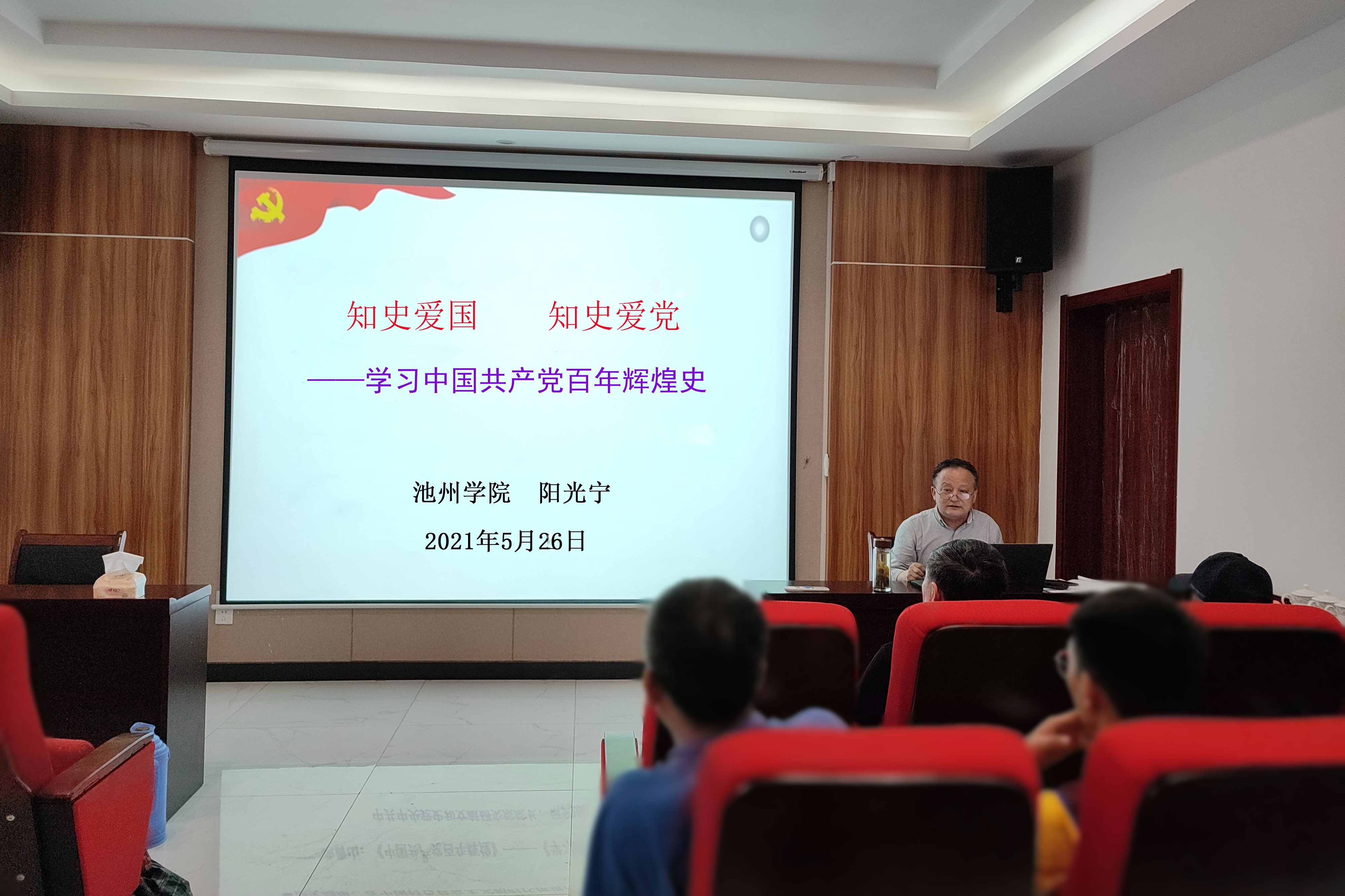 无码人妻AV一二区二区三区