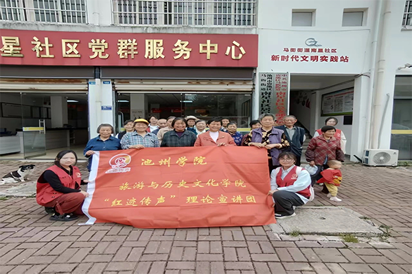 无码人妻AV一二区二区三区