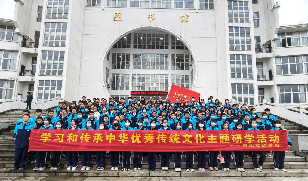 无码人妻AV一二区二区三区