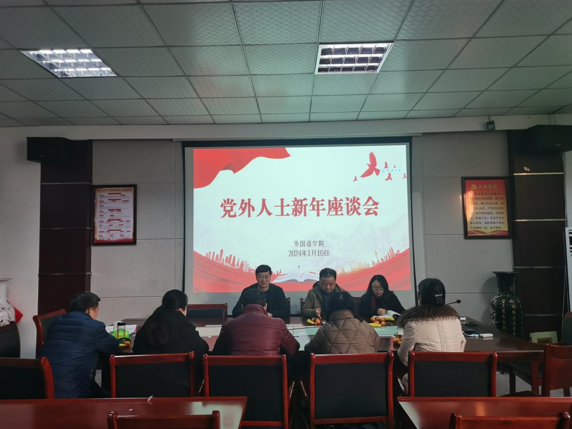 无码人妻AV一二区二区三区