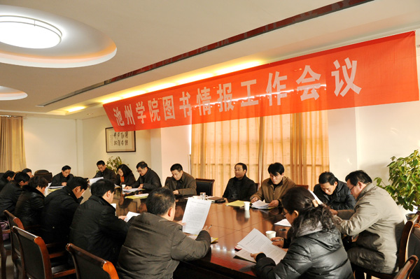 无码人妻AV一二区二区三区