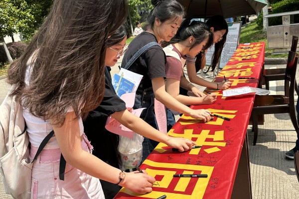 无码人妻AV一二区二区三区