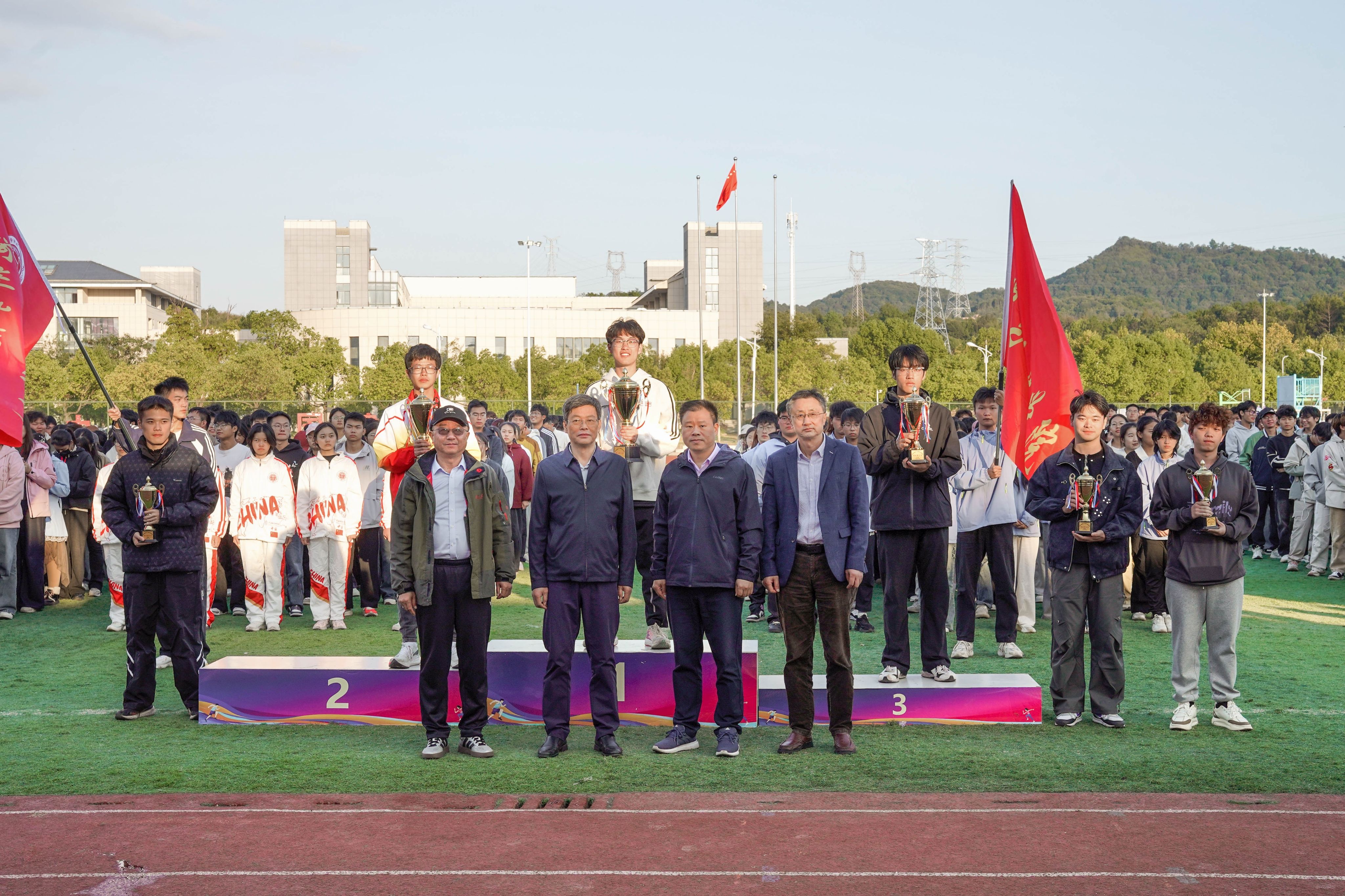 无码人妻AV一二区二区三区