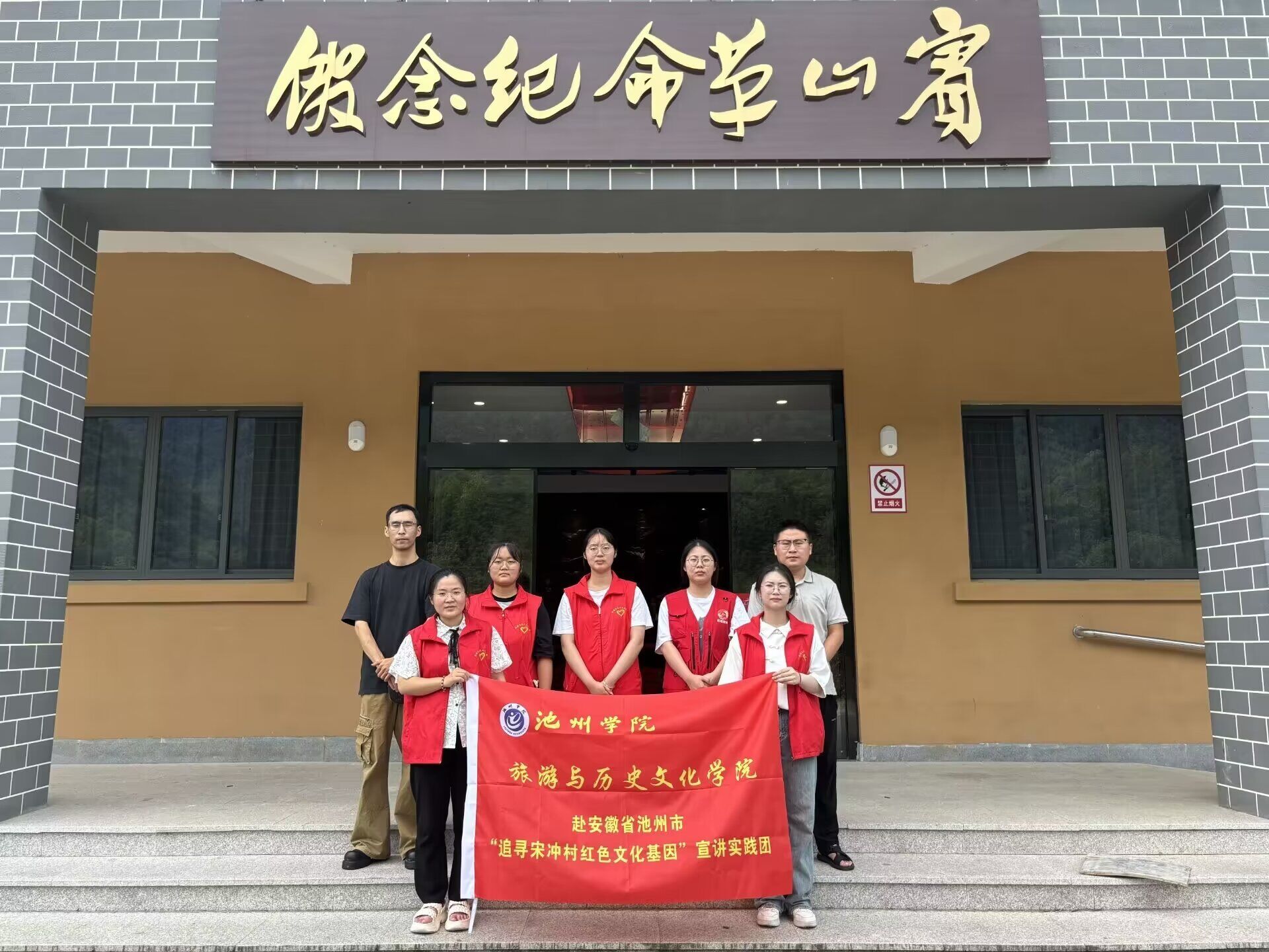 无码人妻AV一二区二区三区