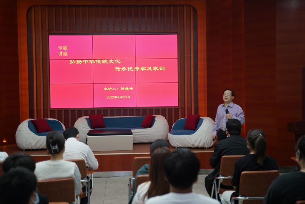 无码人妻AV一二区二区三区