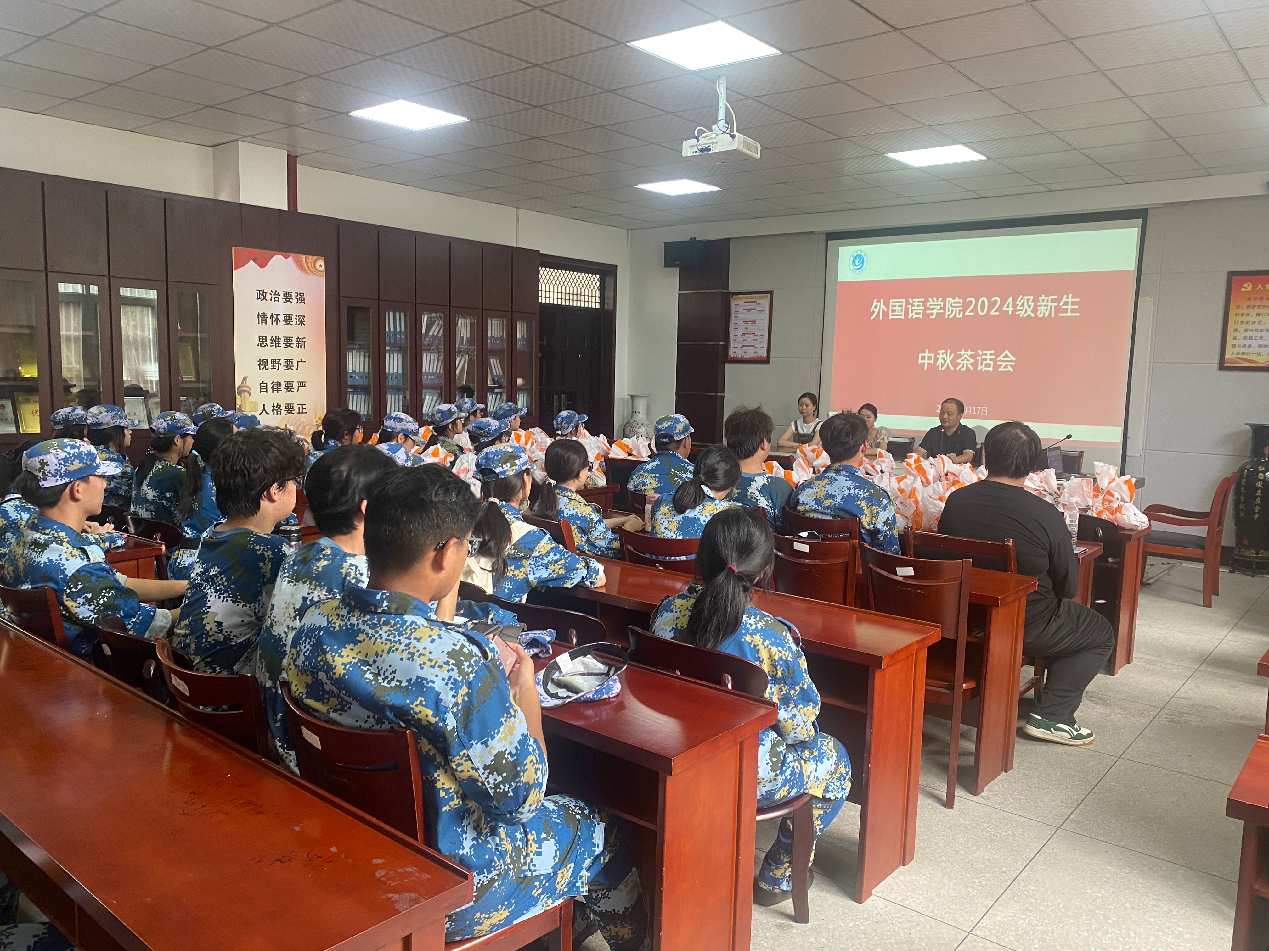 无码人妻AV一二区二区三区
