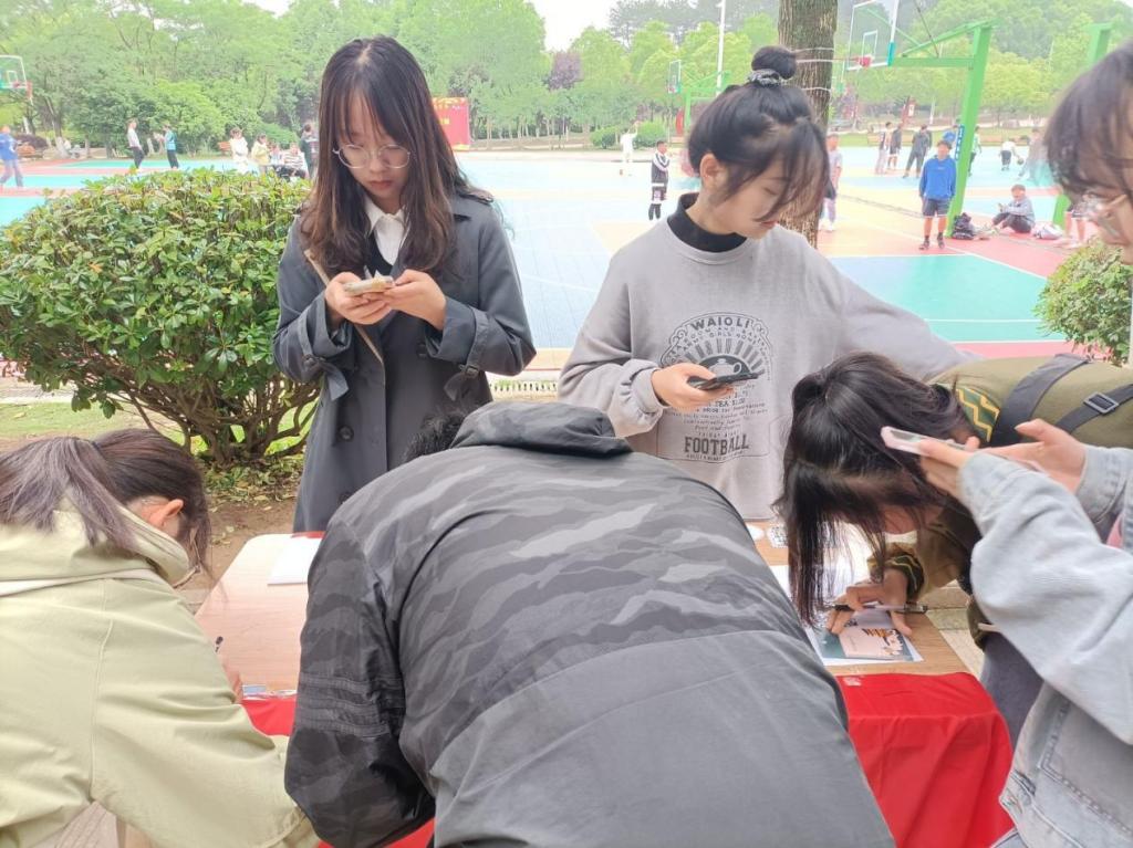 无码人妻AV一二区二区三区