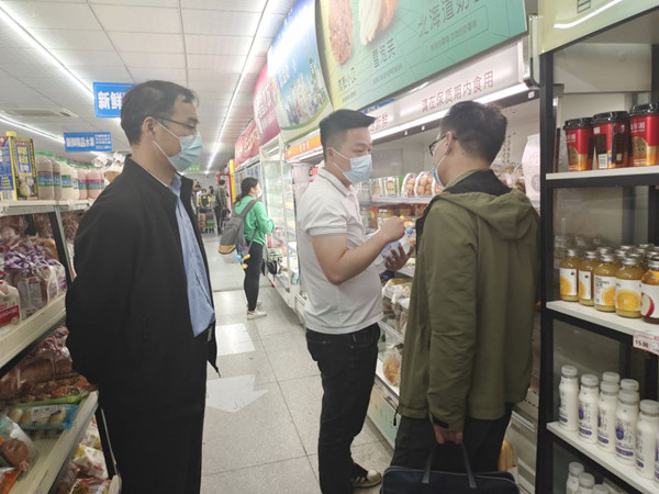无码人妻AV一二区二区三区