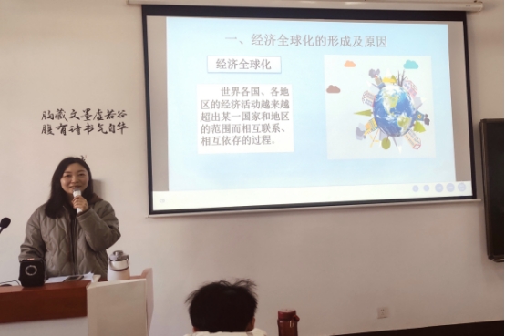 无码人妻AV一二区二区三区
