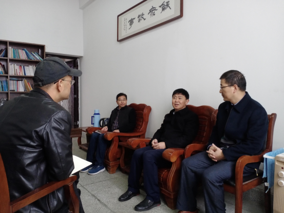 无码人妻AV一二区二区三区