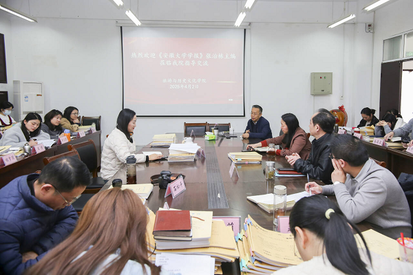 无码人妻AV一二区二区三区