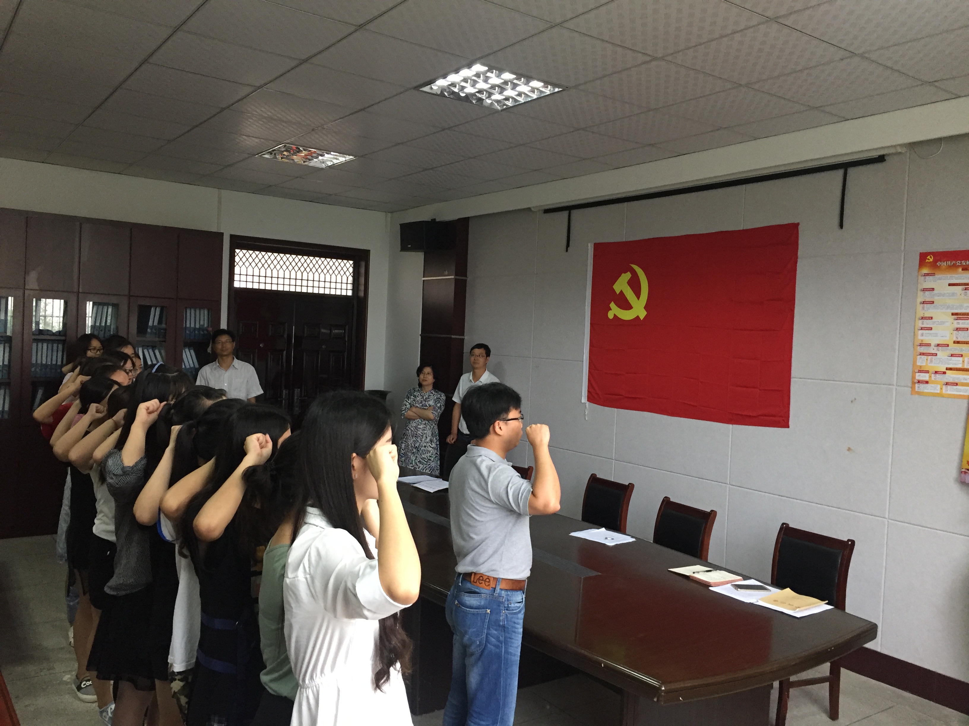 无码人妻AV一二区二区三区