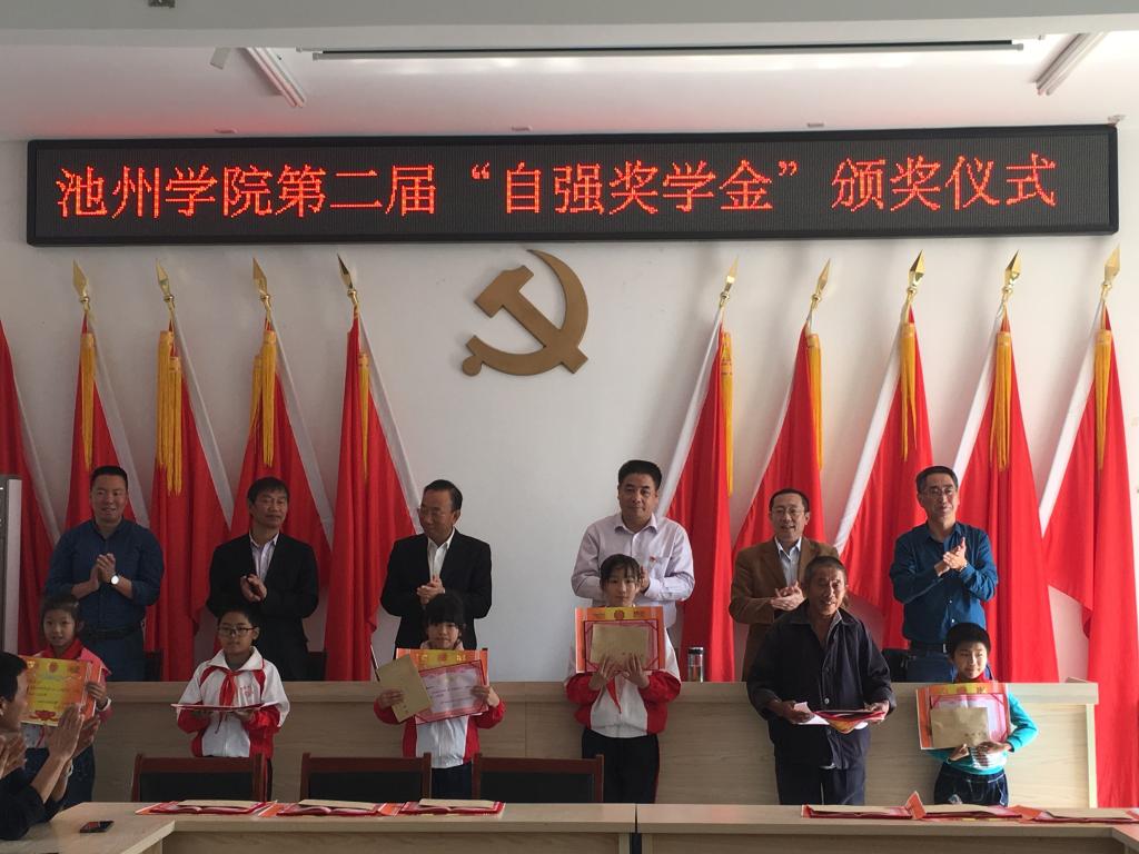 无码人妻AV一二区二区三区