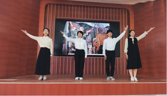 无码人妻AV一二区二区三区