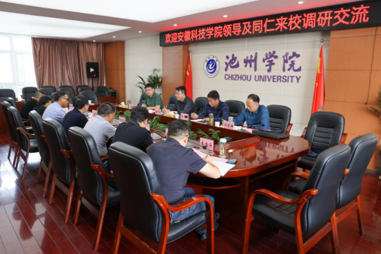 无码人妻AV一二区二区三区