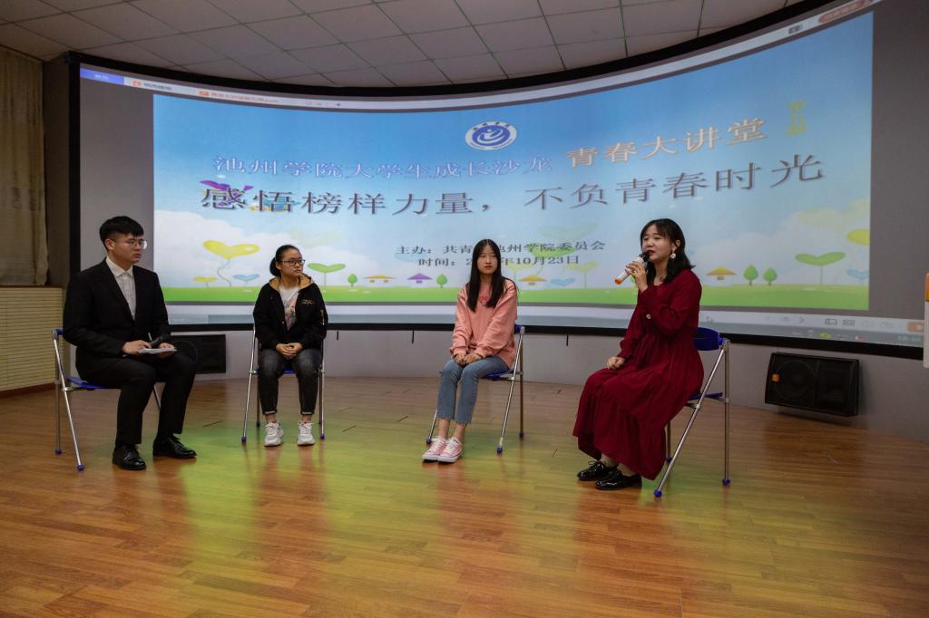 无码人妻AV一二区二区三区
