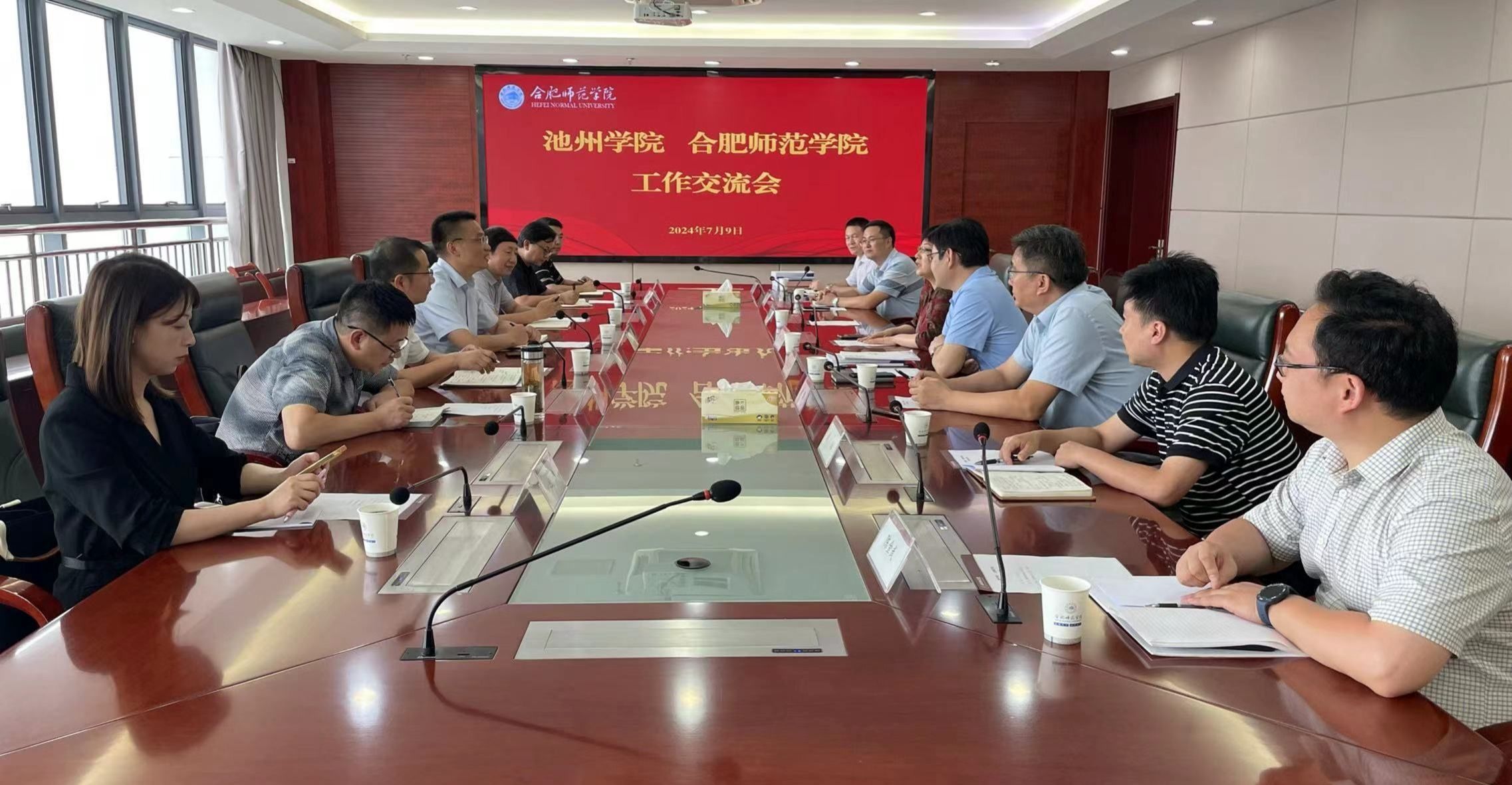 无码人妻AV一二区二区三区