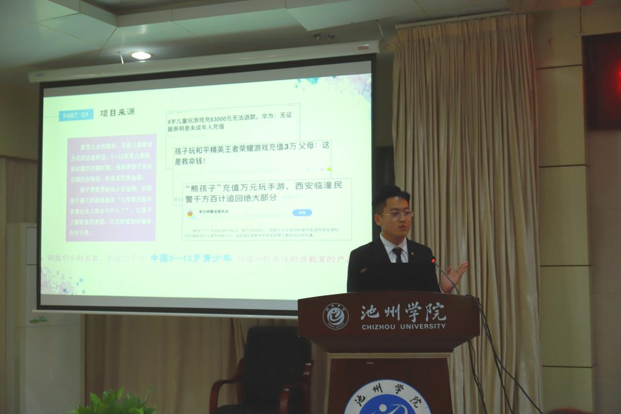 无码人妻AV一二区二区三区