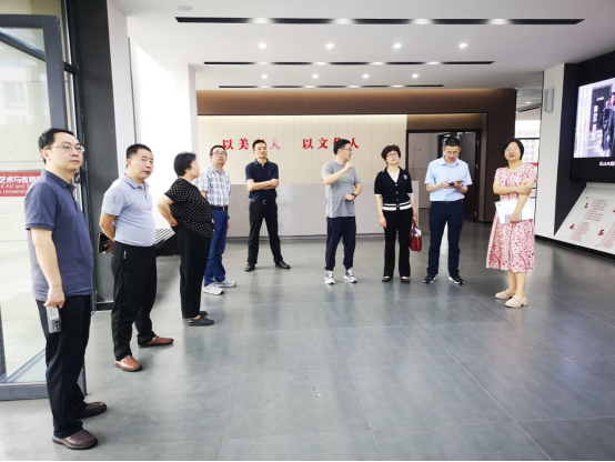 无码人妻AV一二区二区三区