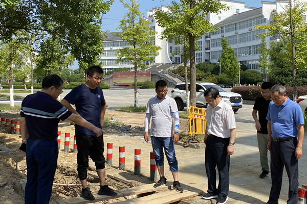 无码人妻AV一二区二区三区