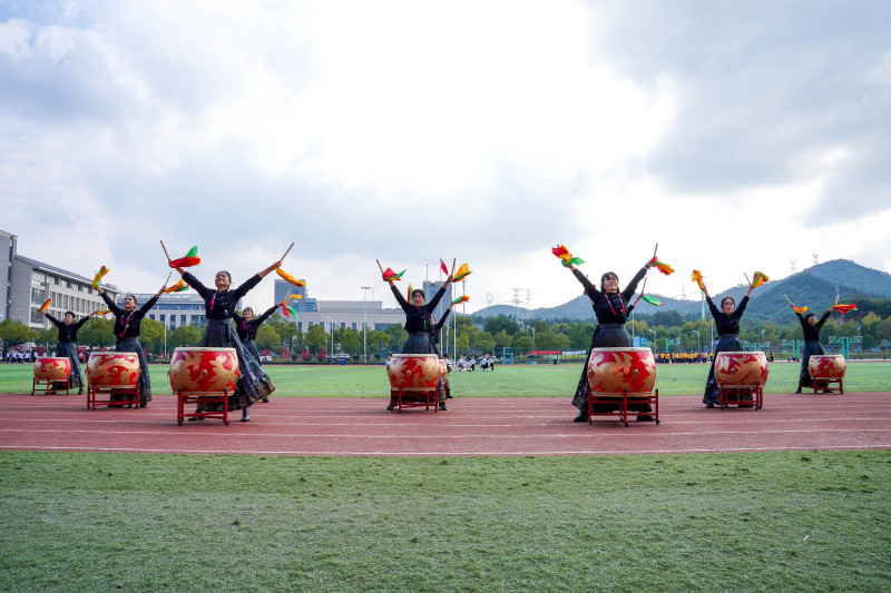 无码人妻AV一二区二区三区