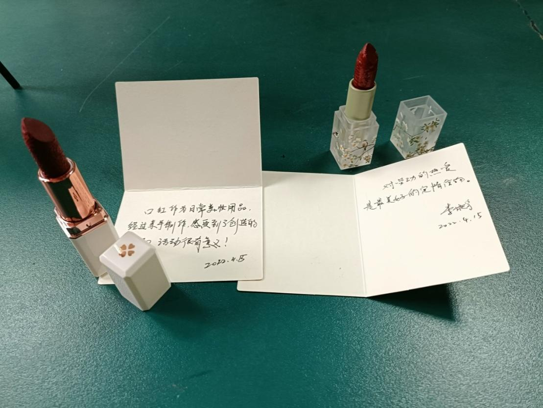 无码人妻AV一二区二区三区