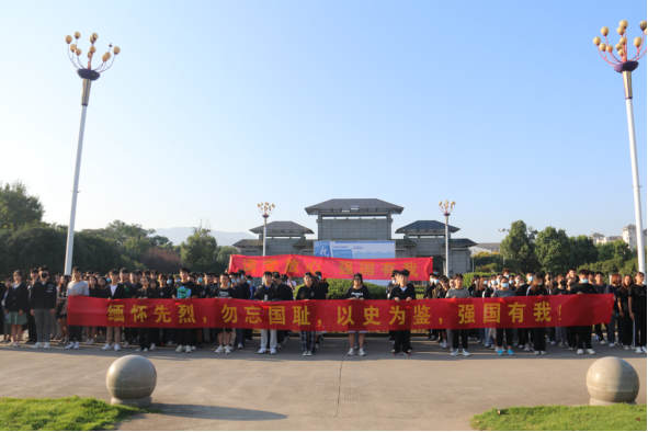 无码人妻AV一二区二区三区