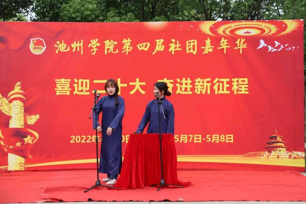 无码人妻AV一二区二区三区