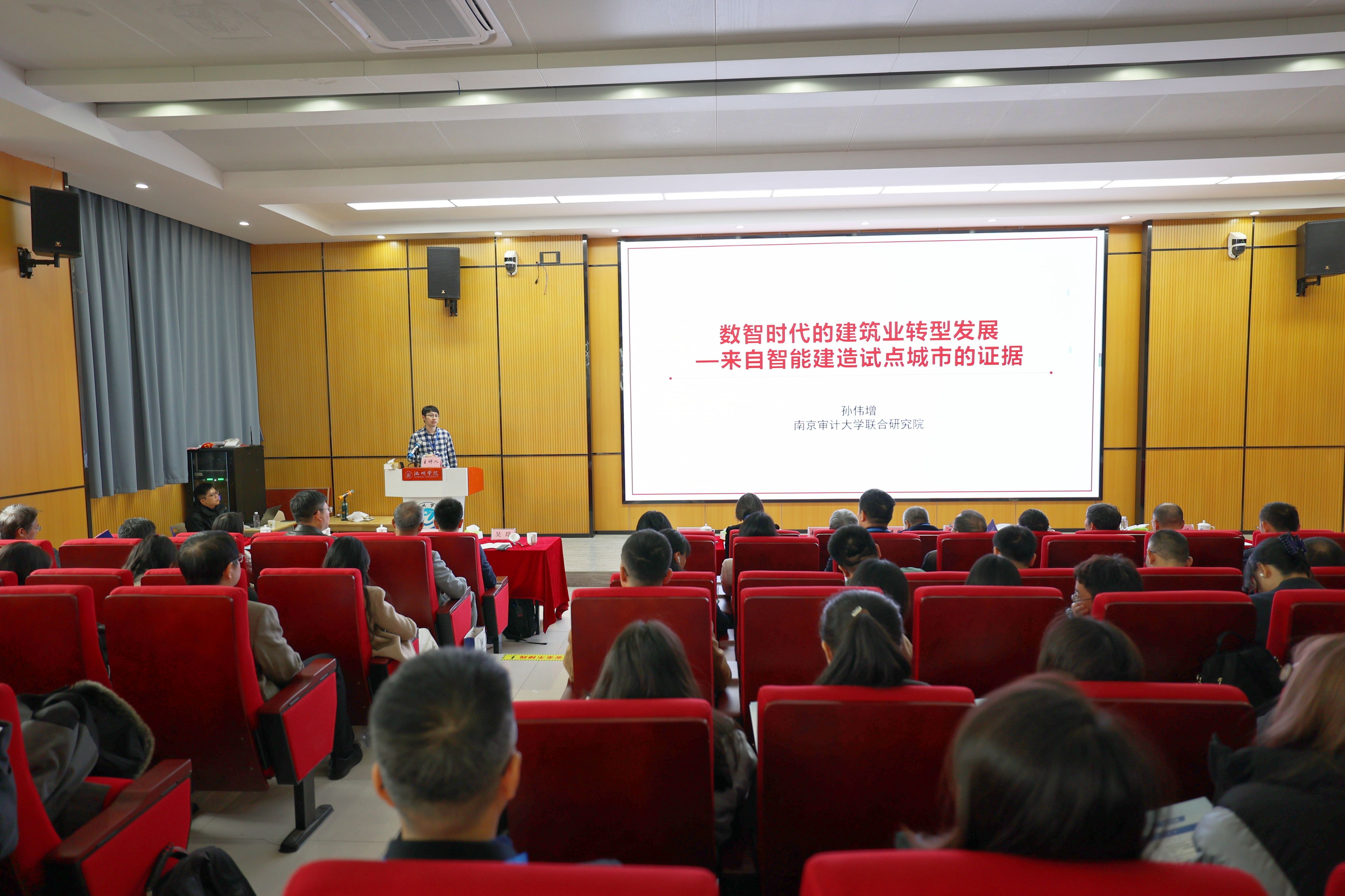 无码人妻AV一二区二区三区