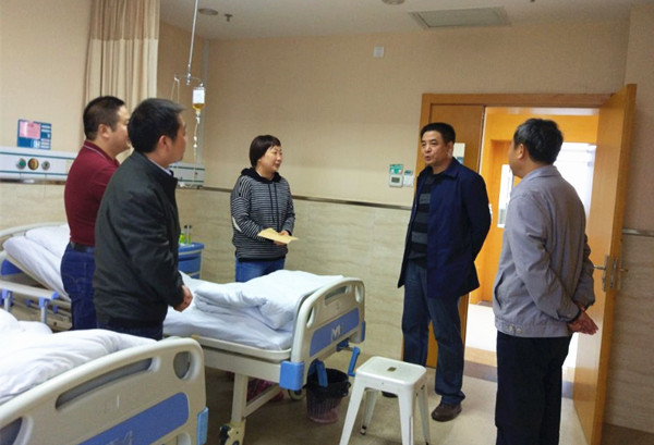 无码人妻AV一二区二区三区