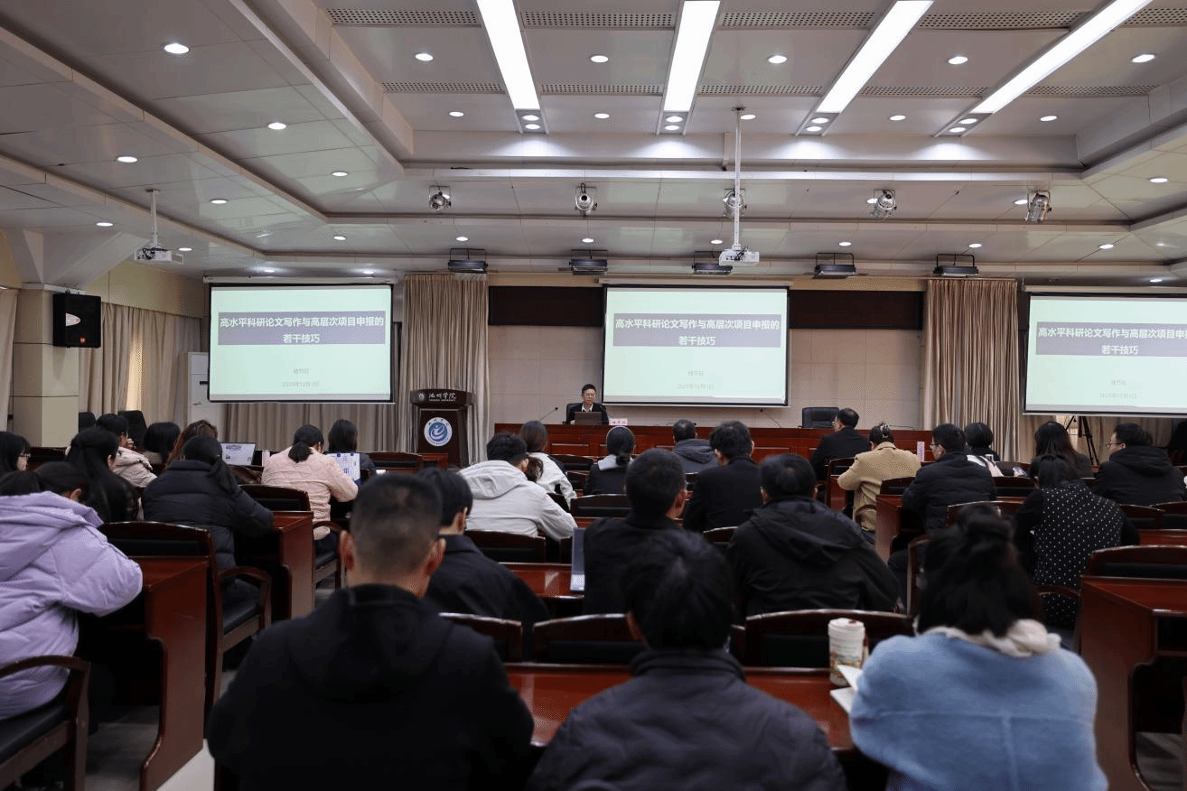 无码人妻AV一二区二区三区