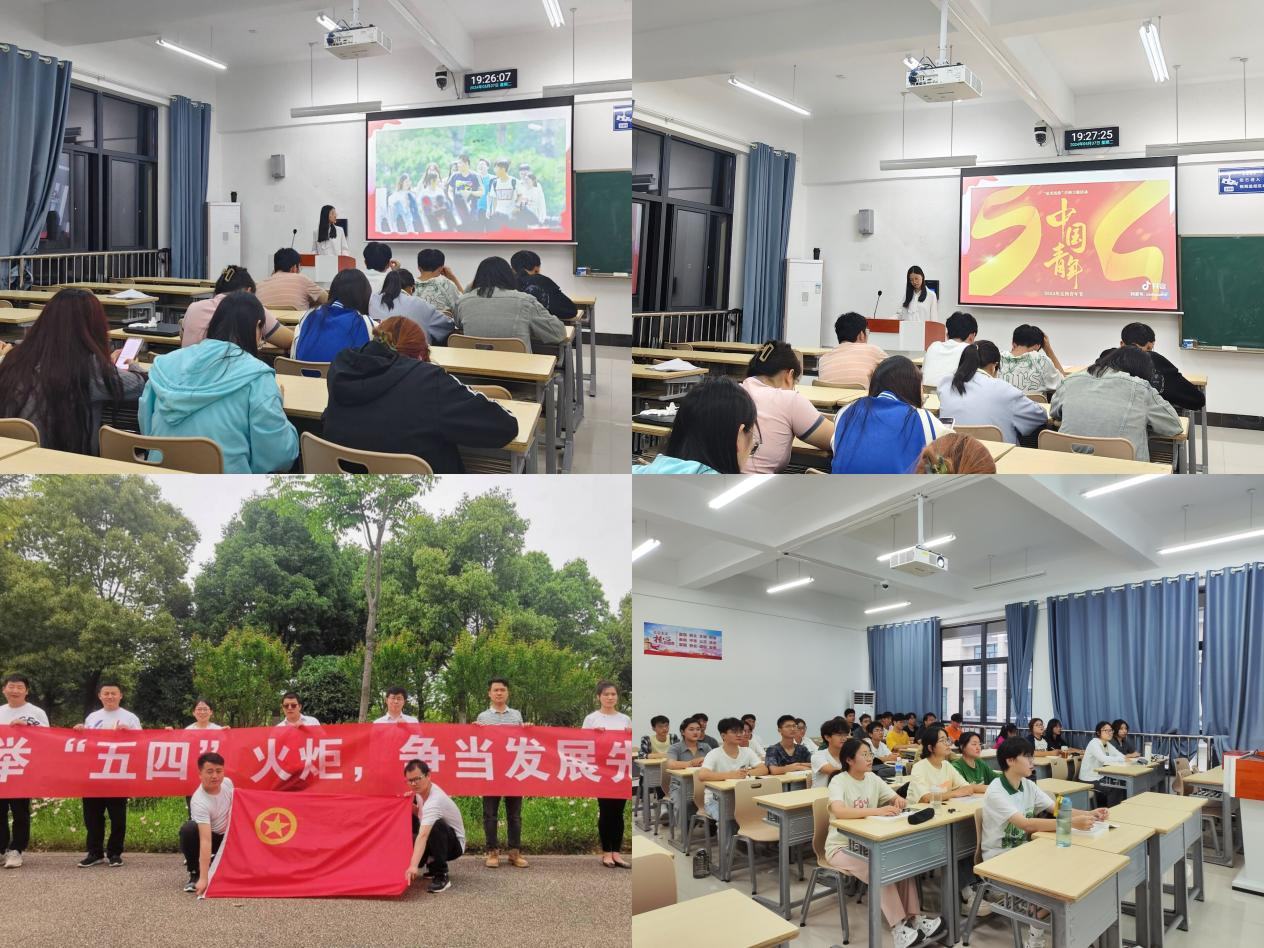 无码人妻AV一二区二区三区
