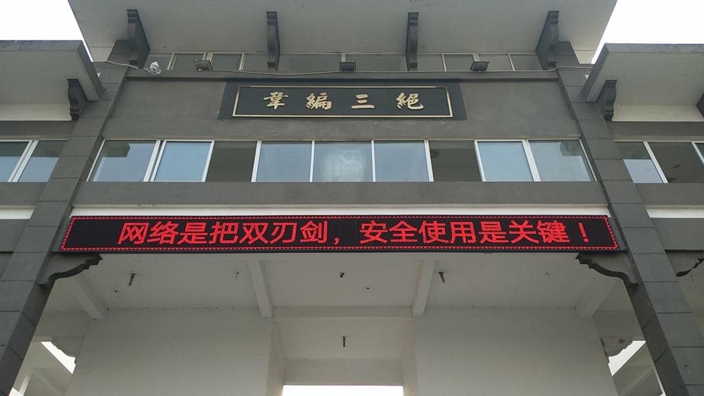 无码人妻AV一二区二区三区