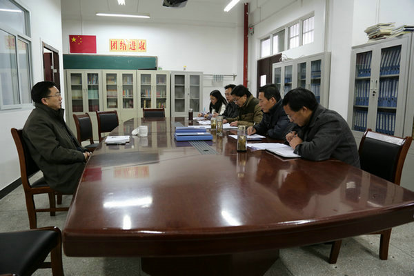 无码人妻AV一二区二区三区