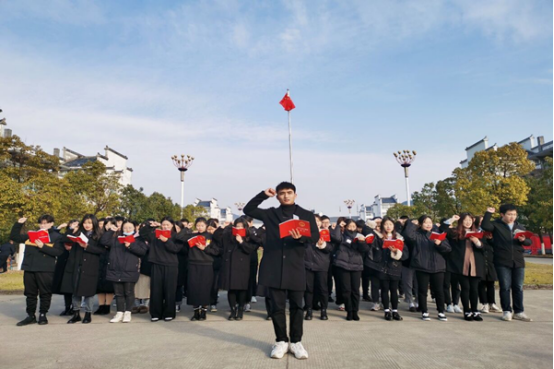 无码人妻AV一二区二区三区