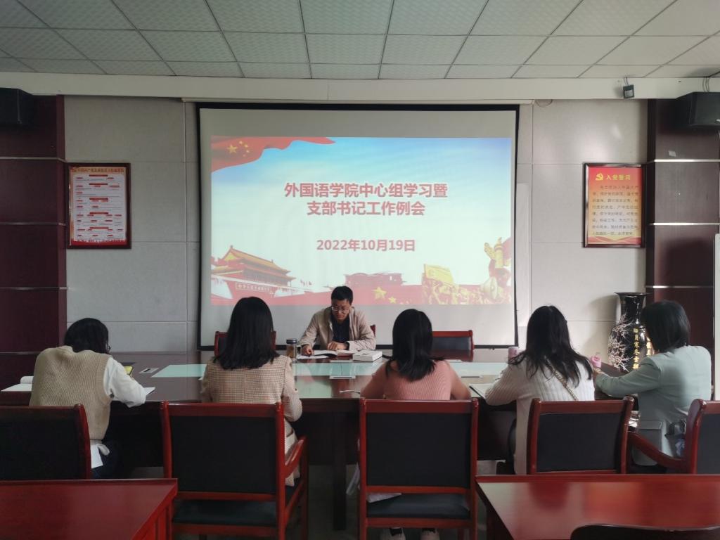 无码人妻AV一二区二区三区