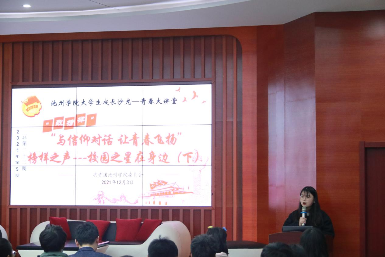 无码人妻AV一二区二区三区