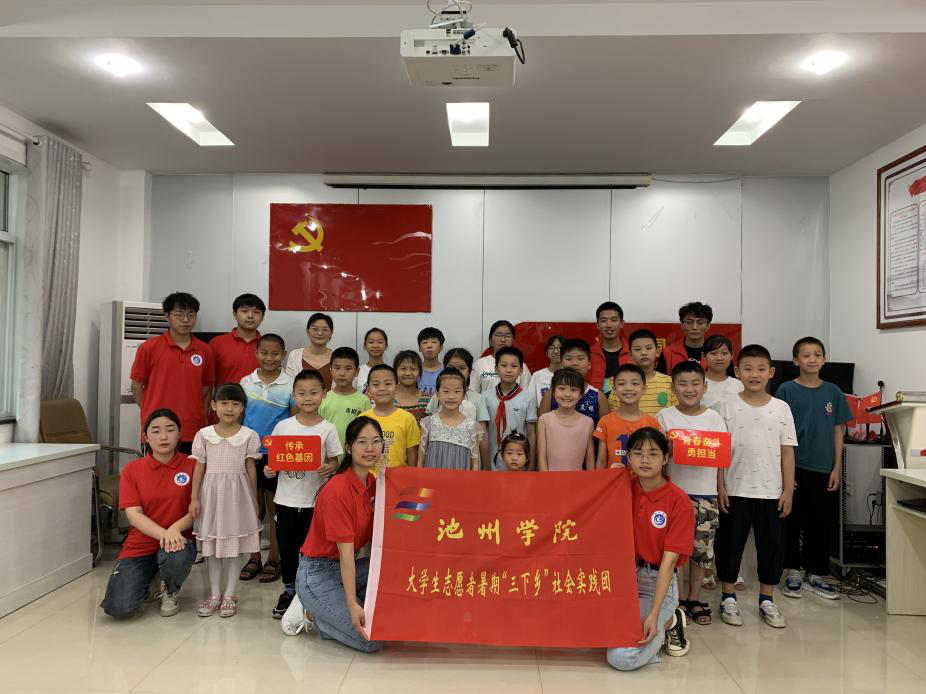 无码人妻AV一二区二区三区