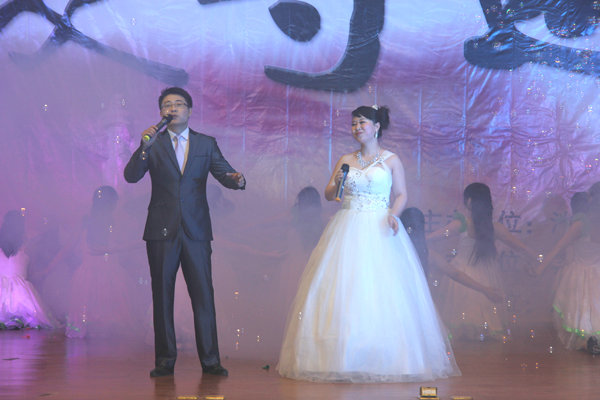 无码人妻AV一二区二区三区