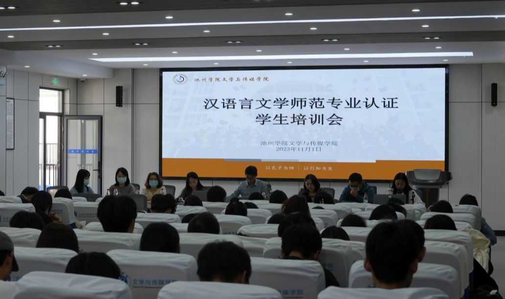 无码人妻AV一二区二区三区
