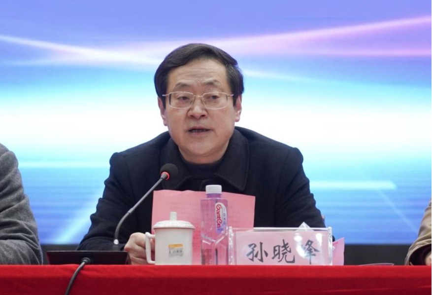 无码人妻AV一二区二区三区