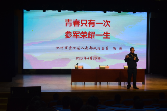 无码人妻AV一二区二区三区