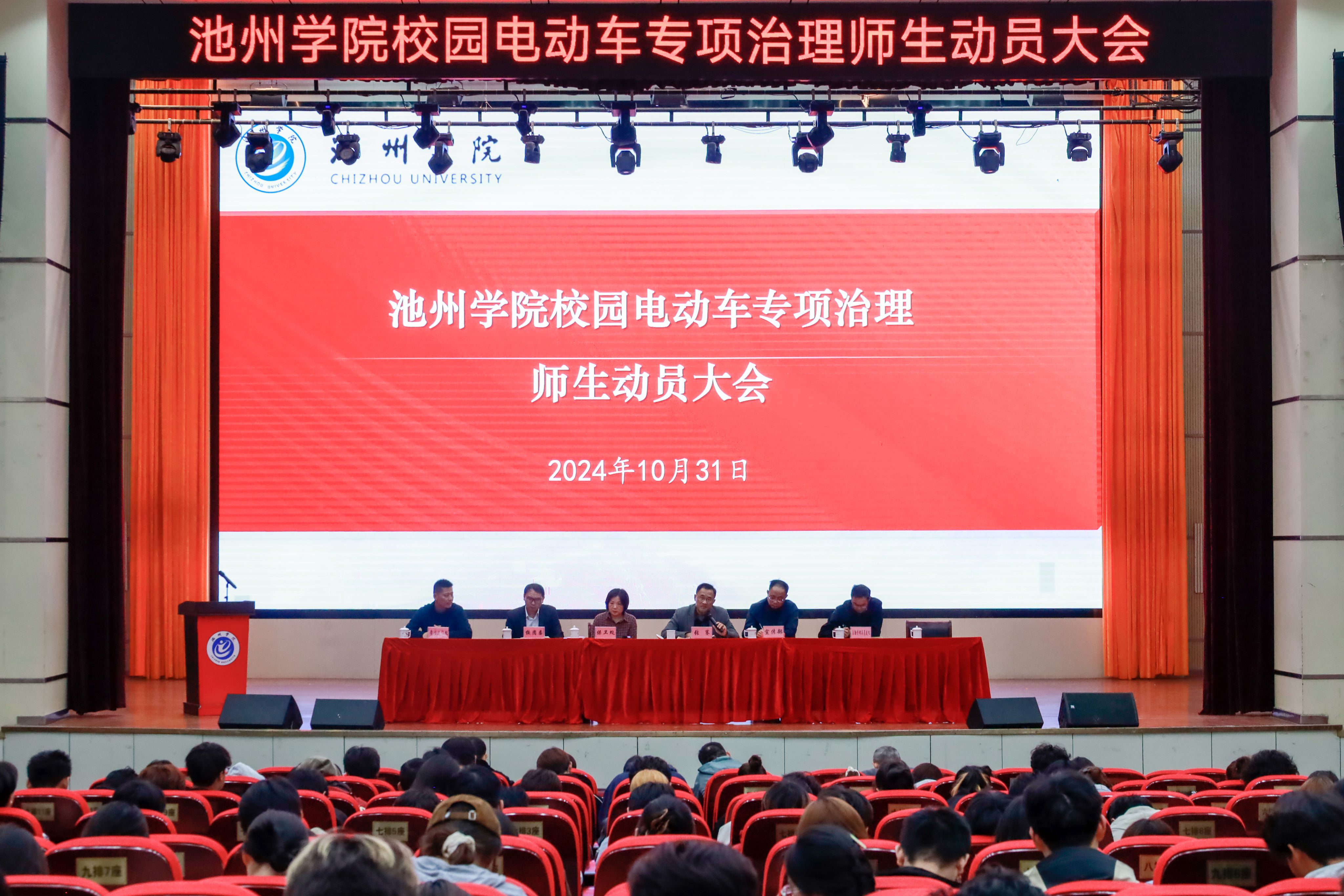 无码人妻AV一二区二区三区