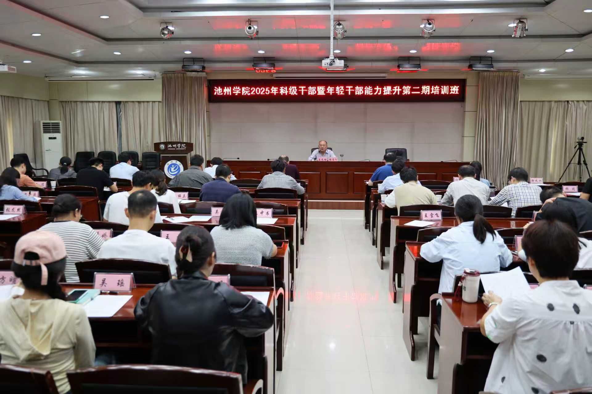 无码人妻AV一二区二区三区