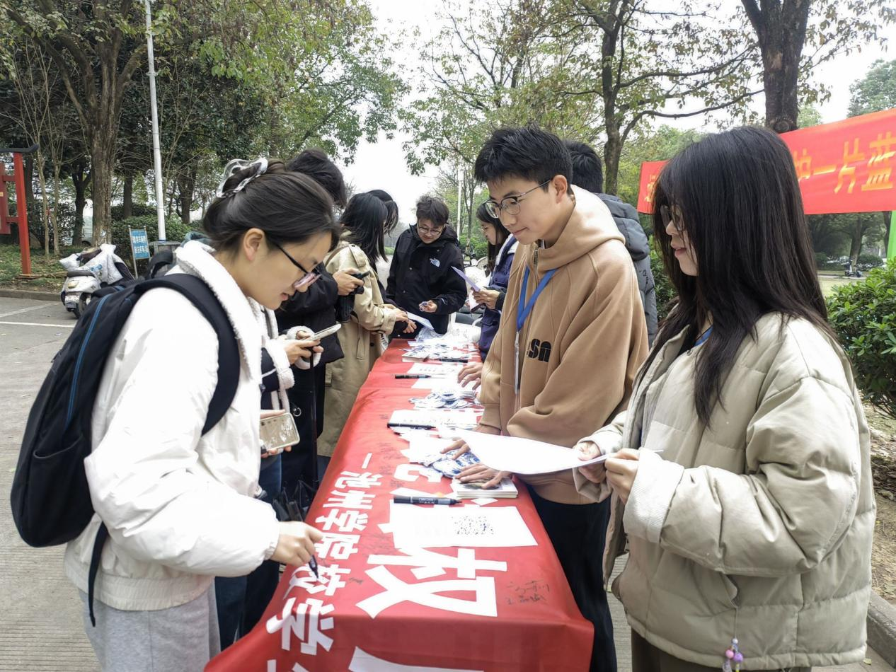 无码人妻AV一二区二区三区