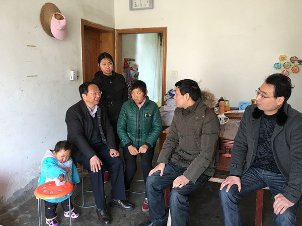 无码人妻AV一二区二区三区
