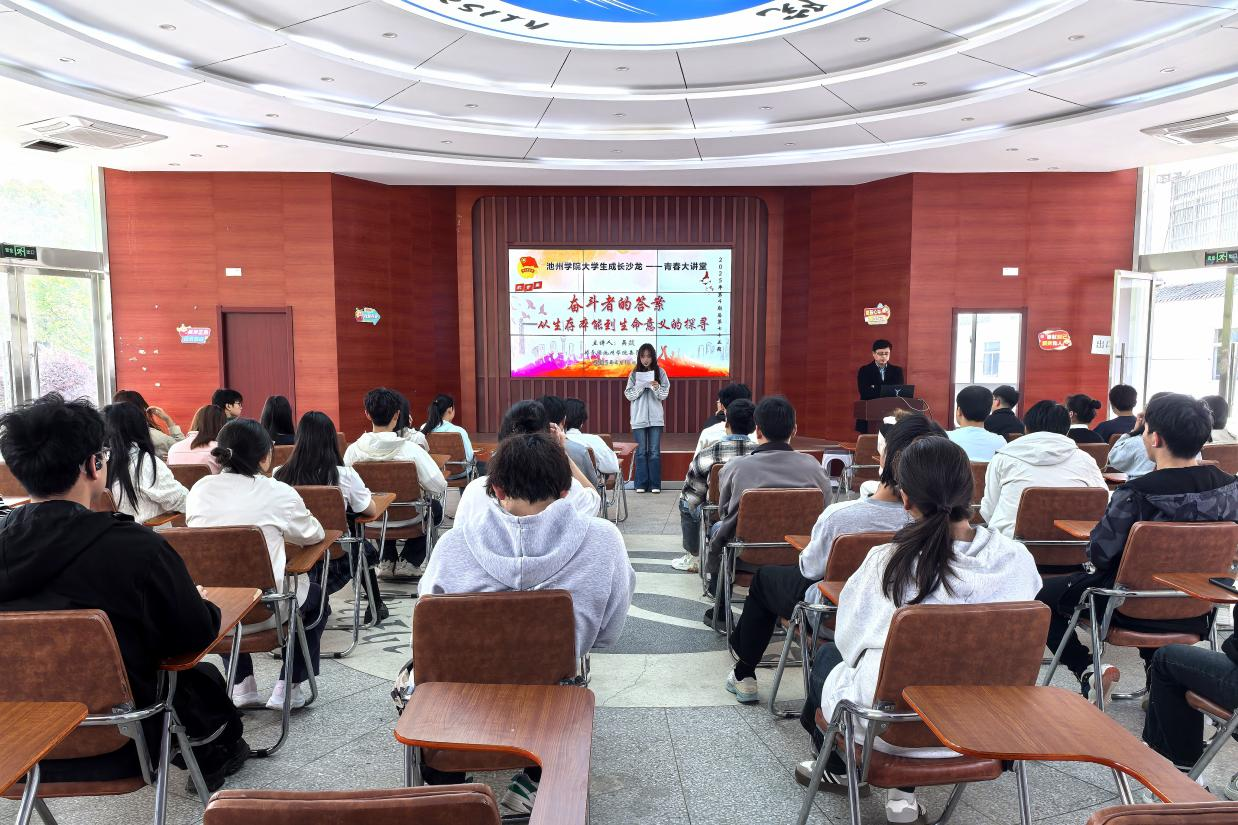 无码人妻AV一二区二区三区