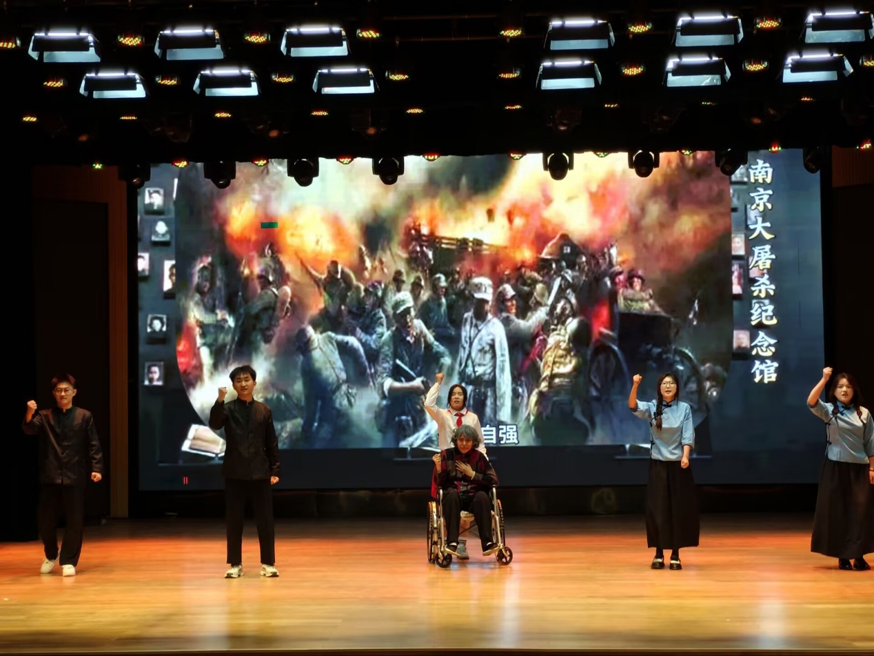 无码人妻AV一二区二区三区