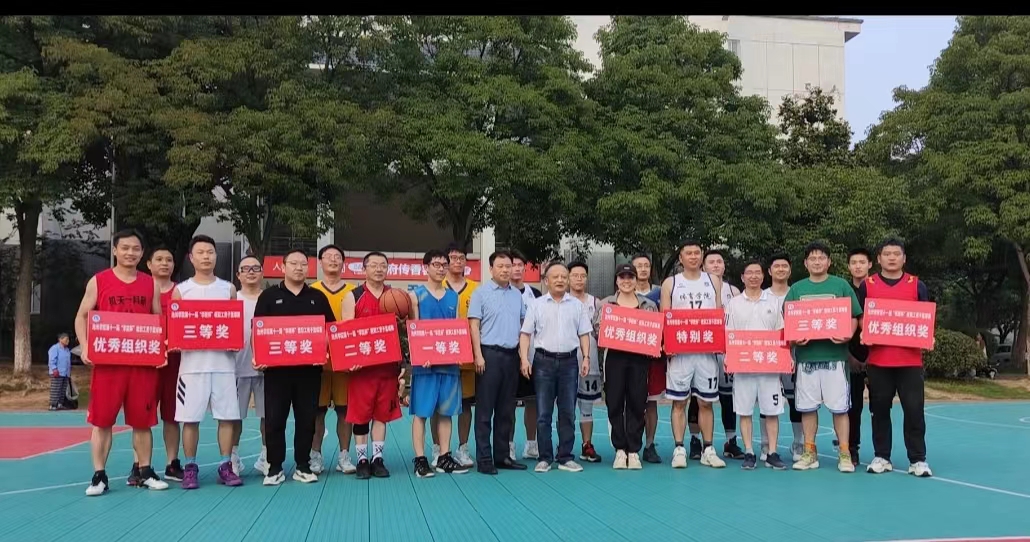 无码人妻AV一二区二区三区