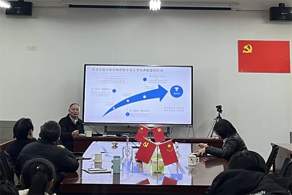 无码人妻AV一二区二区三区